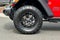 2025 Jeep Wrangler Willys 4xe