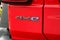 2025 Jeep Wrangler Willys 4xe