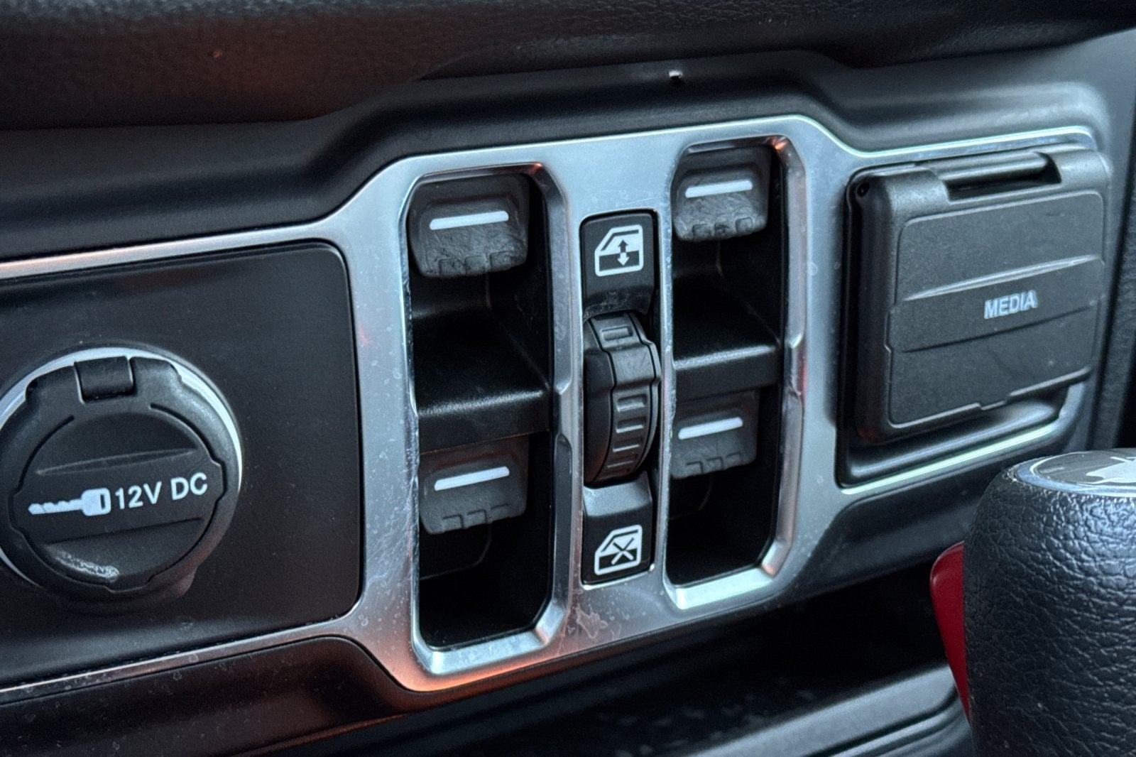 2024 Jeep Wrangler Sport S 4xe