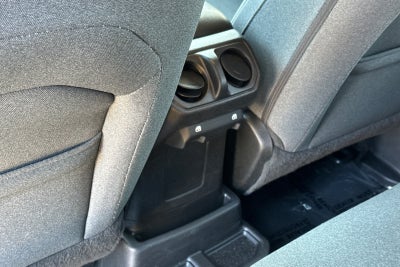 2024 Jeep Wrangler Sport S 4xe