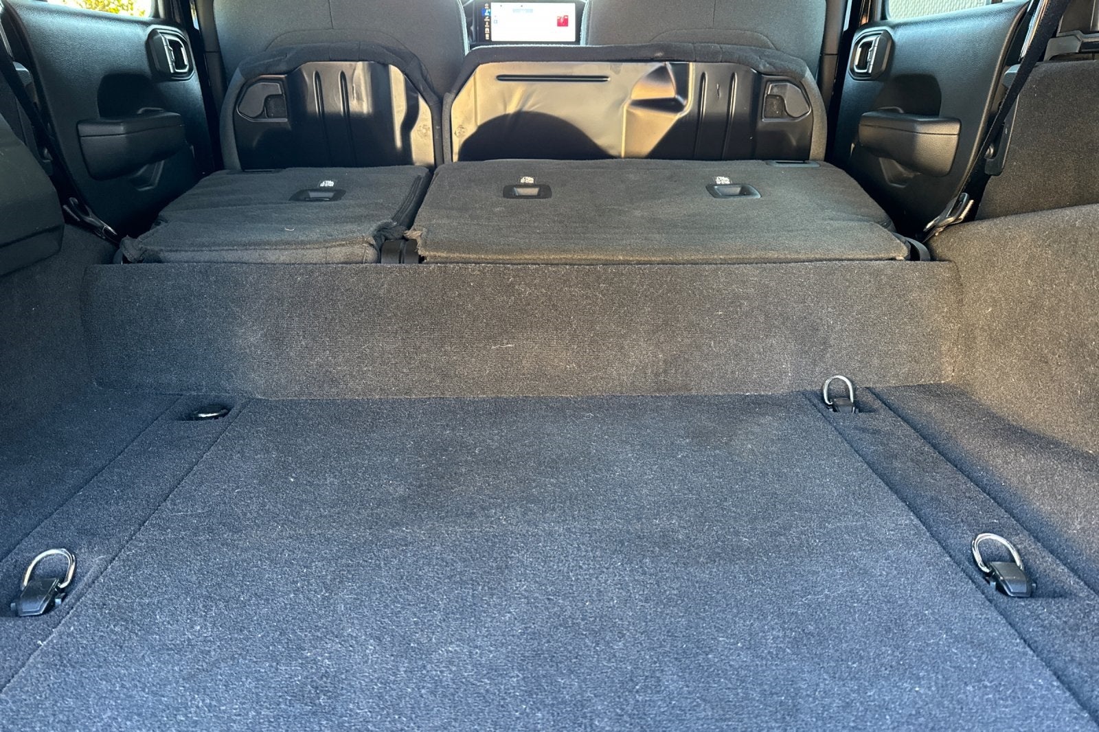 2024 Jeep Wrangler Sport S 4xe