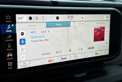 2024 Jeep Wrangler Sport S 4xe