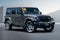 2024 Jeep Wrangler Sport S 4xe