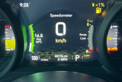 2024 Jeep Wrangler Sport S 4xe