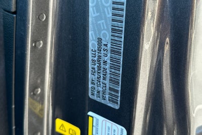 2024 Jeep Wrangler Sport S 4xe