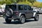 2024 Jeep Wrangler Sport S 4xe