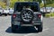 2024 Jeep Wrangler Sport S 4xe