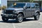 2024 Jeep Wrangler Sport S 4xe