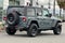 2025 Jeep Wrangler Willys 4xe