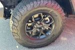 2025 Jeep Wrangler Willys 4xe