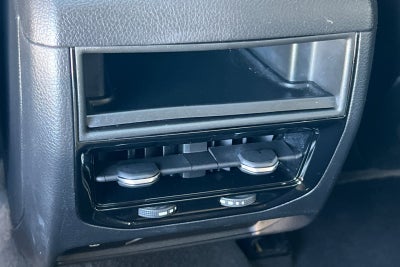 2022 Jeep Grand Cherokee 4xe