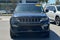 2022 Jeep Grand Cherokee 4xe