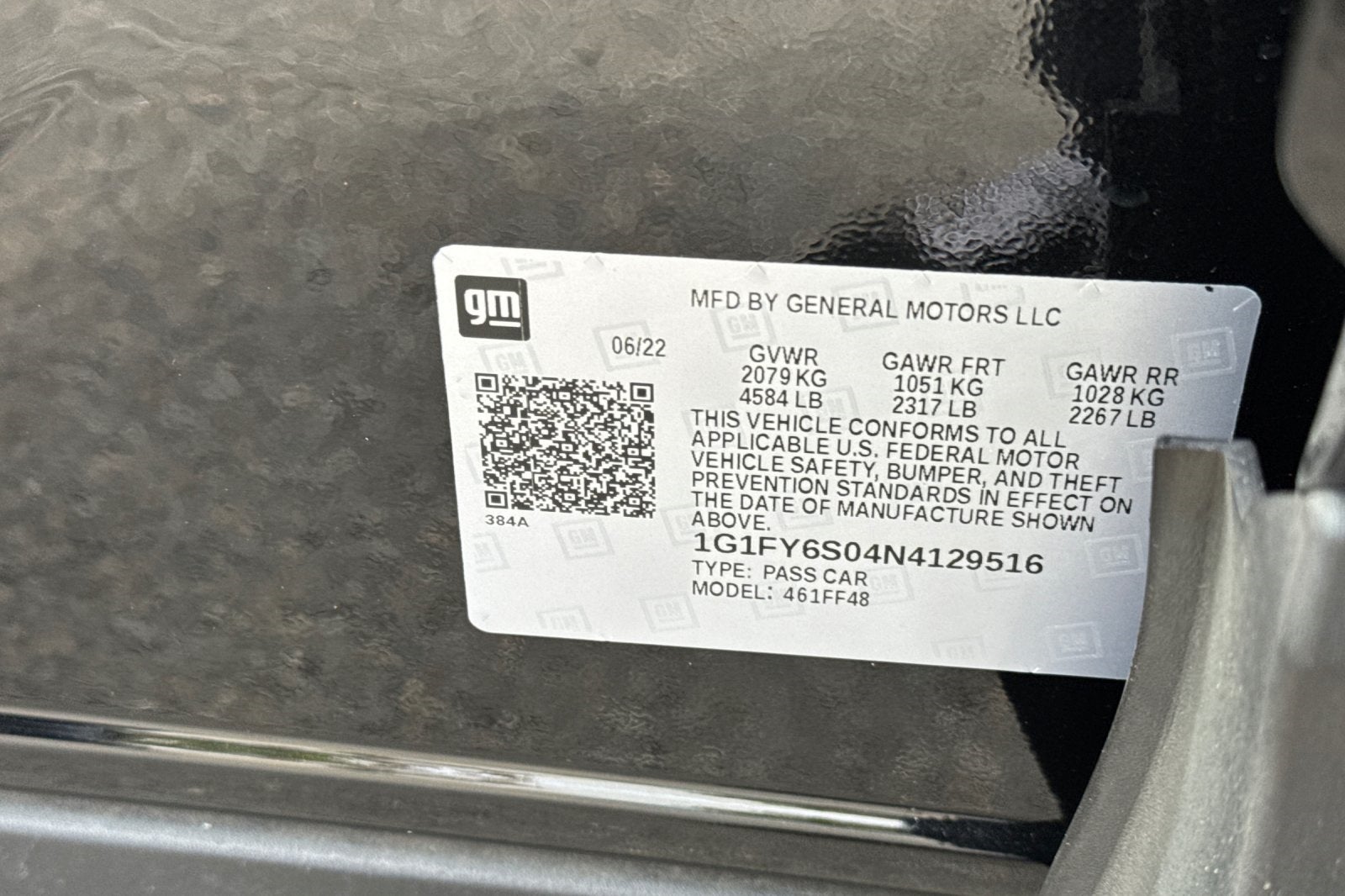 2022 Chevrolet Bolt EUV LT