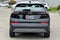 2022 Chevrolet Bolt EUV LT