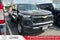 2024 Chevrolet Colorado Work Truck
