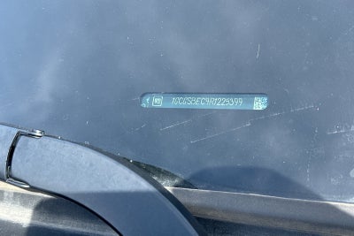 2024 Chevrolet Colorado Work Truck