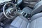 2023 Chevrolet Colorado Work Truck