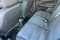 2023 Chevrolet Colorado Work Truck