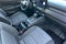 2023 Chevrolet Colorado Work Truck