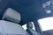 2023 Chevrolet Colorado Work Truck