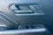 2023 Chevrolet Colorado Work Truck