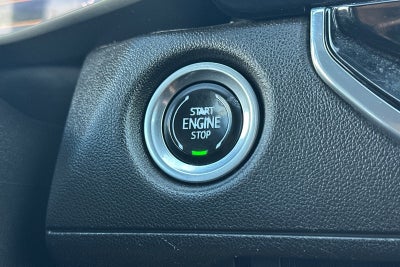 2023 Chevrolet Colorado Work Truck