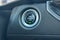 2023 Chevrolet Colorado Work Truck