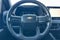 2023 Chevrolet Colorado Work Truck