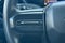 2023 Chevrolet Colorado Work Truck