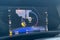 2023 Chevrolet Colorado Work Truck