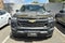 2023 Chevrolet Colorado Work Truck