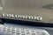 2023 Chevrolet Colorado Work Truck