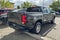 2023 Chevrolet Colorado Work Truck