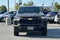 2023 Chevrolet Colorado Work Truck