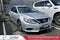 2018 Nissan Altima 2.5 SV