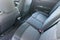 2025 Nissan Leaf S