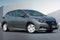 2025 Nissan Leaf S