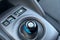 2025 Nissan Leaf S