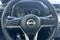 2025 Nissan Leaf S