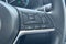 2025 Nissan Leaf S
