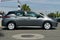 2025 Nissan Leaf S