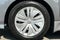 2025 Nissan Leaf S