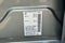 2025 Nissan Leaf S