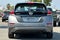 2025 Nissan Leaf S