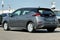 2025 Nissan Leaf S