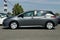 2025 Nissan Leaf S