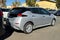 2025 Nissan Leaf S
