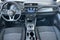 2025 Nissan Leaf S