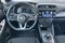 2025 Nissan Leaf S