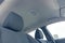 2025 Nissan Leaf S